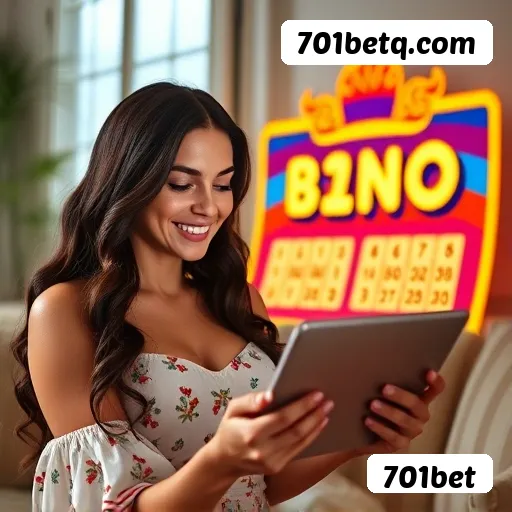 Análise de apostas 701bet