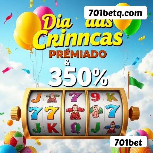Download 701bet Windows