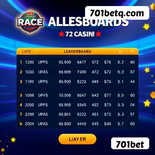 Instalar 701bet Mac
