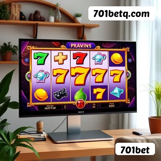 login_2FA